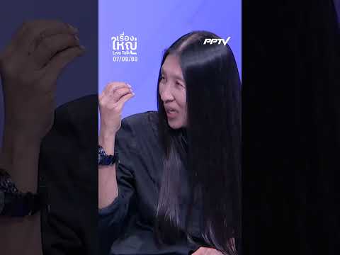 Discussion on Cambodian Military Readiness and Border Tensions