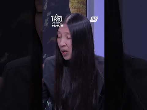 Thailand Rules Out Further Military Rounds with Cambodia