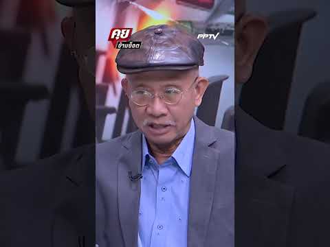 Veera Questions Legal Integrity and Witness Retractions Under Current Government