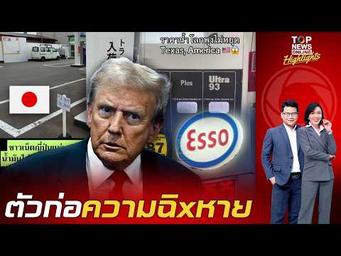 Global Energy Crisis: Nations Grapple with Soaring Oil Prices