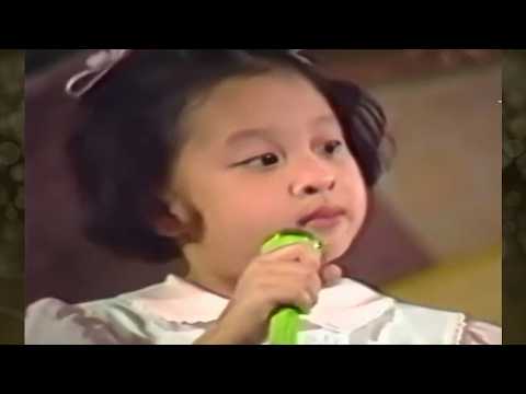 Tribute to Princess Bajrakitiyabha: Memories and Mourning